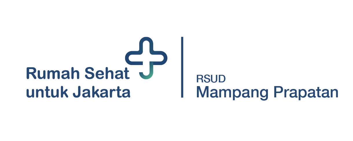 RSUD Mampang Prapatan
