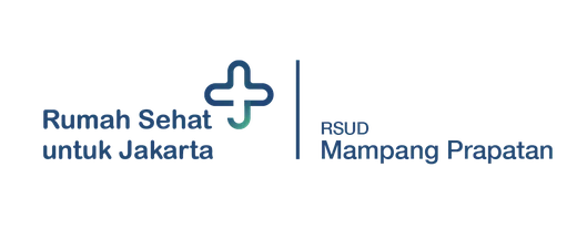 RSUD Mampang Prapatan