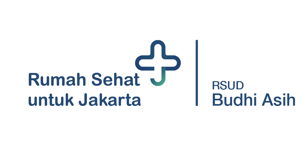 RSUD Budhi Asih