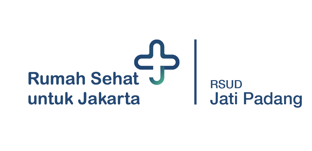 RSUD Jati Padang
