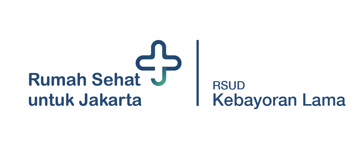 RSUD Kebayoran Lama