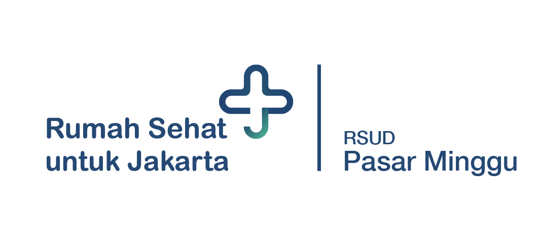 RSUD Pasar Minggu