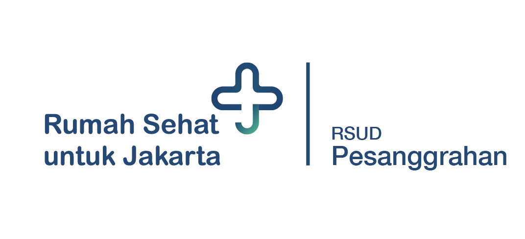 RSUD Pesanggrahan