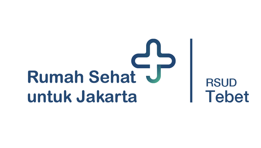 RSUD Tebet