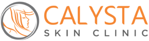 Calysta Clinic