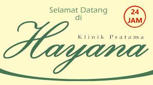 Klinik Hayana