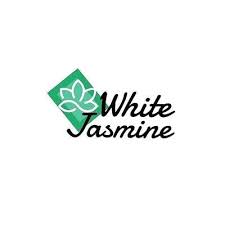 Klinik White Jasmine