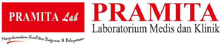 Lab Paramita