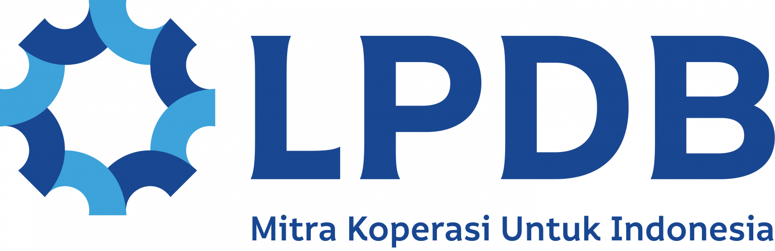 LPDB KUMKM