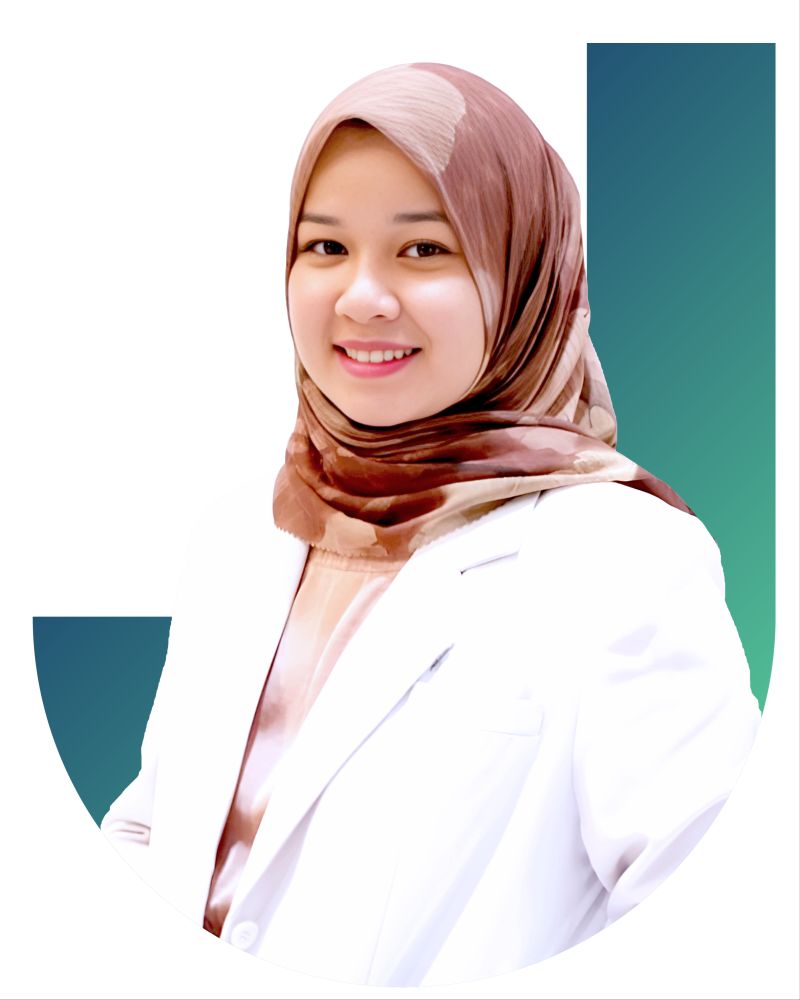 dr. Adithya Welladatika, Sp.OG